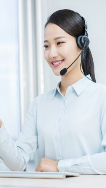 KOO钱包app官方展示图一